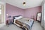 77 Patu-Kukupa Street, Manaia, Manaia - Carousel 9