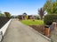 17 Grove Street, Tinwald, Ashburton - Carousel 8