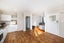 33 Holland Crescent, Bulls - Carousel 4