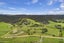 152 McBreen Road, Hikurangi, Hikurangi - Carousel 48