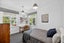 66 Shelbourne Street, Nelson, Nelson - Carousel 23