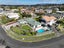 9 Leyton Place, Nawton, Hamilton - Carousel 3