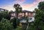 19 Willow Avenue, Birkenhead, Auckland - Carousel 14