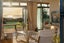 339 Oceanbeach Road, Mount Maunganui, Mount Maunganui - Carousel 5