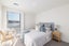 2/979 Colombo Street, St Albans, Christchurch - Carousel 8