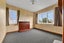 24 Riemenschneider Street, Manaia, Manaia - Carousel 5