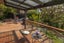 84 Flinders Road, Heathcote Valley, Christchurch - Carousel 23