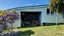 1145 Rings Road, Coromandel, Coromandel - Carousel 19