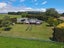244 Greenpark Road, Lincoln, Christchurch - Carousel 4