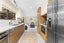 2 Merehai Place, Snells Beach, Snells Beach - Carousel 13