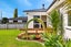 17 Hinton Road, Taradale, Napier - Carousel 15