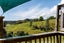 609A Stanley Road, Wainui, Opotiki - Carousel 2