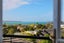 4 Bongard Road, Mission Bay, Auckland - Carousel 25