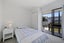 32A Derwent Street, Island Bay, Wellington - Carousel 5