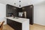 308/8 Kingsland Terrace, Kingsland, Auckland - Carousel 6