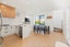 38 Tumu road, Papakura, Auckland - Carousel 2