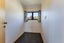 29 Farnham Drive, Richmond - Carousel 12