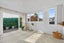 163 Collingwood Street, Nelson, Nelson - Carousel 4