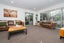 488A Bower Avenue, Parklands, Christchurch - Carousel 7