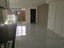 2C Boundary Road, New Windsor, Auckland City, Auckland - Carousel 4