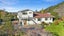 124 Dehra Doon Road, Riwaka, Motueka - Carousel 18
