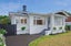 14 Queen Mary Avenue, Epsom, Auckland - Carousel 2
