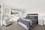 8 Karamu Lane, Kihikihi, Te Awamutu - Carousel 10