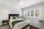 29 Oxton Road, Sandringham, Auckland - Carousel 10