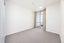 8C/15 City Road, Auckland Central, Auckland - Carousel 12
