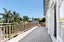 12 Domain Street, Devonport, Auckland - Carousel 16