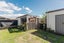 25 Thyra Street, Dannevirke - Carousel 21
