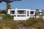 94 Marine Parade, Mount Maunganui, Tauranga, Bay Of Plenty - Carousel 23