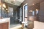 17 Huntaway Close, Stoke, Nelson - Carousel 21