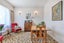 93 Tennyson Street, Leamington, Cambridge - Carousel 11