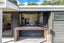 84 Coromandel Road, Oneroa, Waiheke Island - Carousel 21