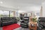 9 Arlington Boulevard, Rangiora, Rangiora - Carousel 10