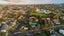 158 Hutchinson Avenue, New Lynn, Auckland - Carousel 29
