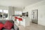 72 Te Ranga Memorial Drive, Pyes Pa, Tauranga - Carousel 4