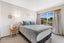 8 Kotuku Place, Snells Beach, Snells Beach - Carousel 11