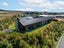 7 Parsons Glory Terrace, Nukuhau, Taupo, Waikato - Carousel 2