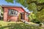 54 Kano Street, Karori, Wellington - Carousel 8