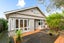 27 Matai Road, Hataitai, Wellington - Carousel 1
