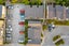 3/16 Parson Lane, Papatoetoe, Auckland - Carousel 17