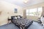 113 Ingestre Street, Whanganui, Whanganui - Carousel 8