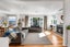 9 Duncan Road, St Andrews, Hamilton - Carousel 10