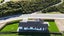 100 Waipunahau Road, Waikanae, Waikanae - Carousel 5