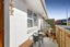 2/162 Stanmore Road, Linwood, Christchurch - Carousel 12