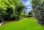 74 Forrest Hill Road, Forrest Hill, Auckland - Carousel 15