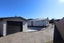 3 King Street, Ngaruawahia - Carousel 17