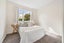 1/6 Bicknor Street, Templeton, Christchurch - Carousel 5